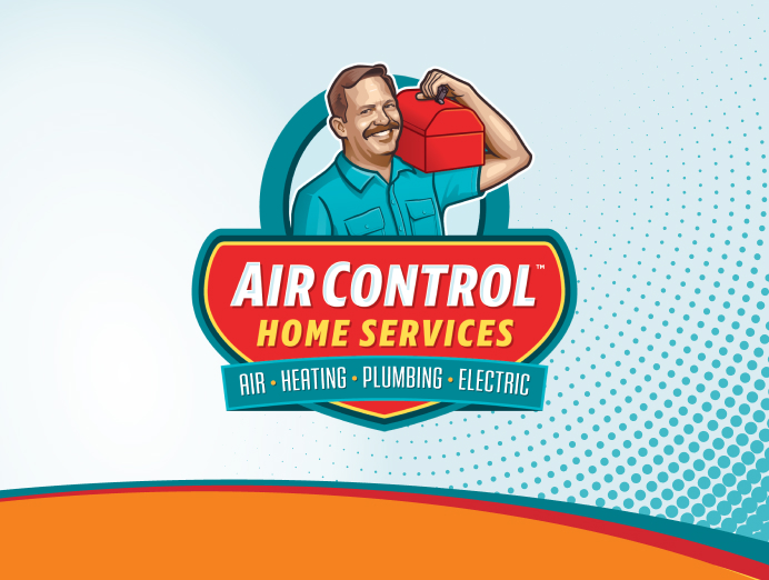 The Impact of Hard Water on Arizona Homes