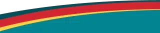 background graphic
