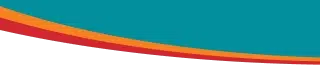 design element