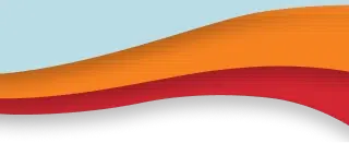 background graphic