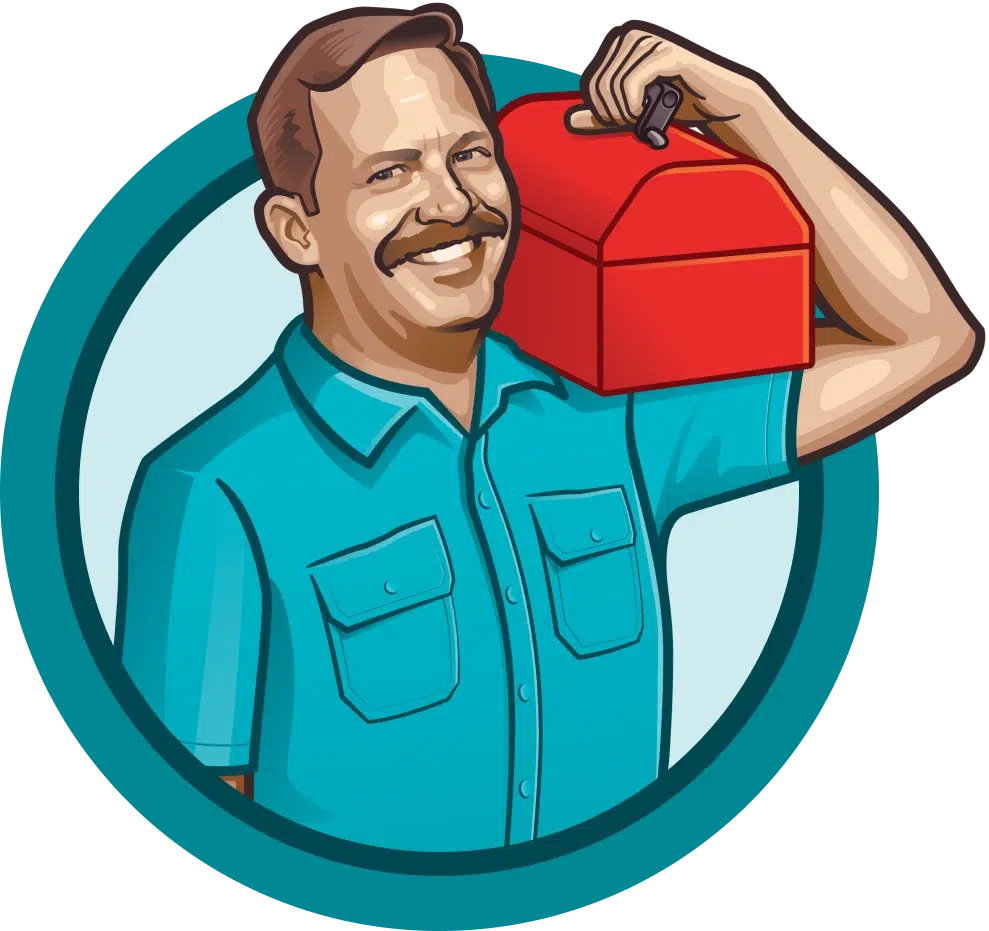 Air Quality Products & Services in Lake Havasu City & Mohave County